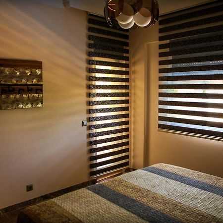 Mediterra Residence Kemer Zewnętrze zdjęcie