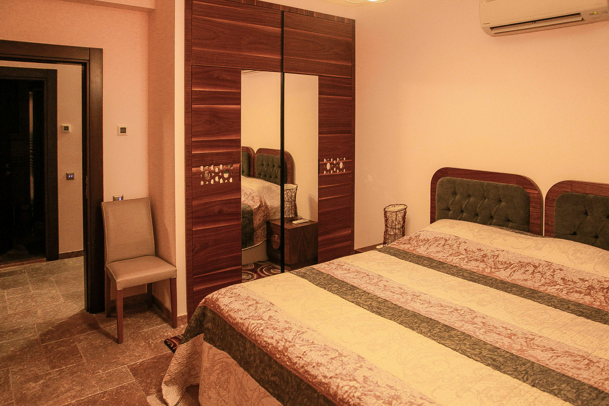 Mediterra Residence Kemer Zewnętrze zdjęcie