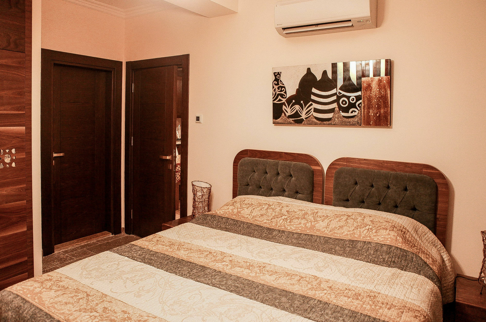 Mediterra Residence Kemer Zewnętrze zdjęcie