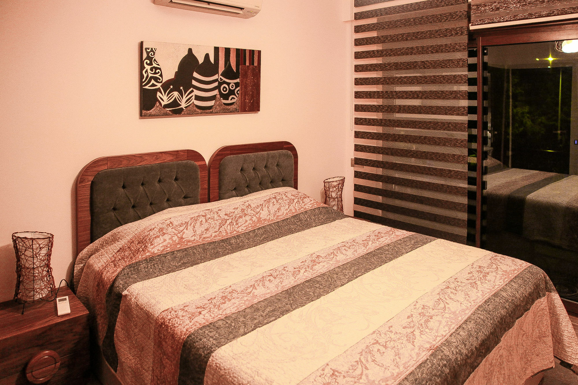 Mediterra Residence Kemer Zewnętrze zdjęcie