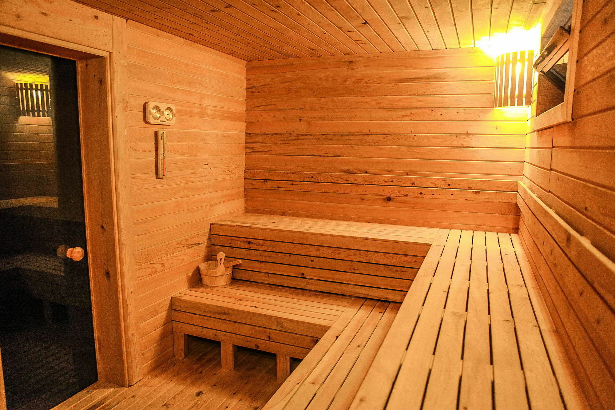 Mediterra Residence Kemer Zewnętrze zdjęcie