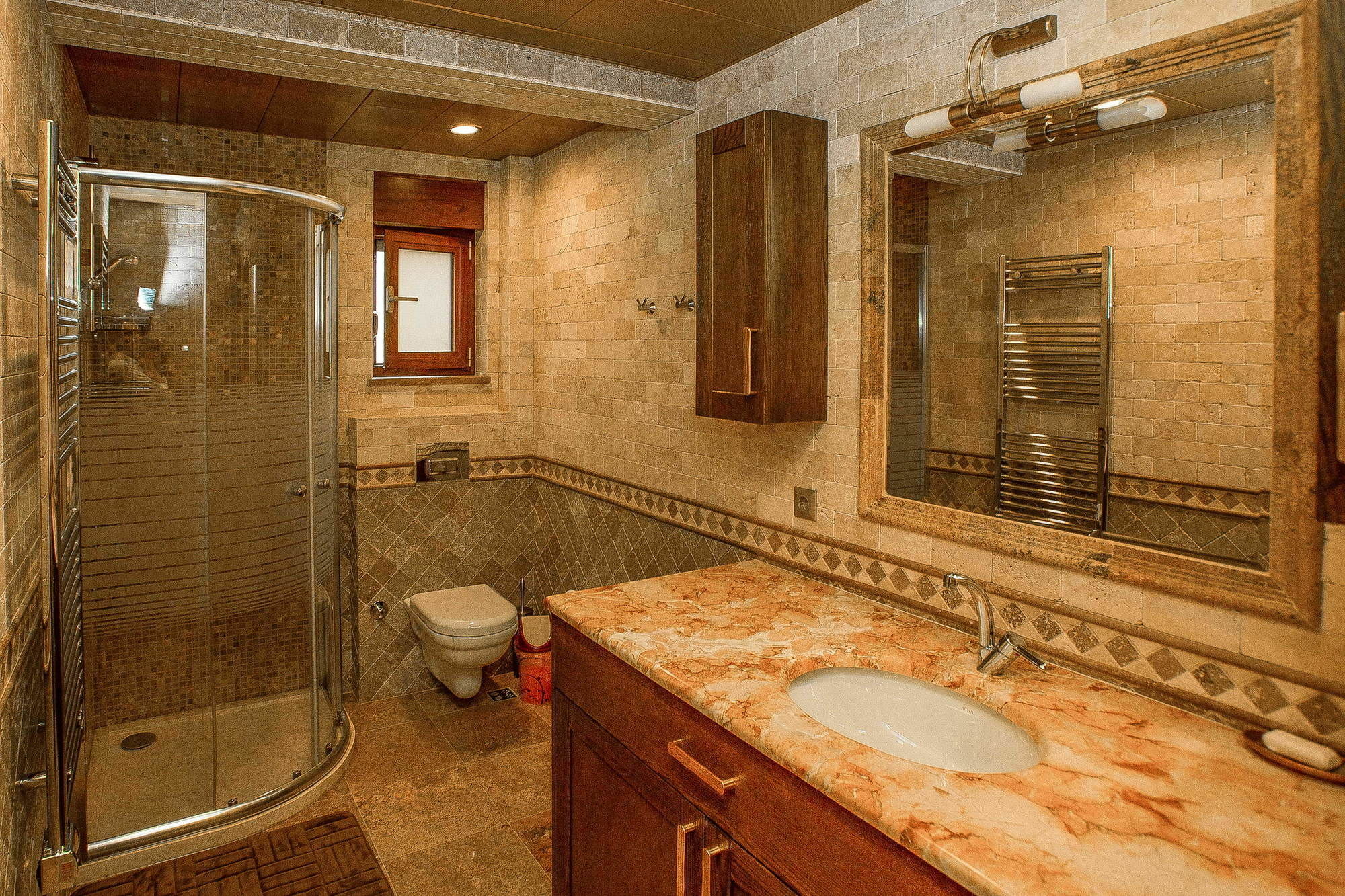Mediterra Residence Kemer Zewnętrze zdjęcie