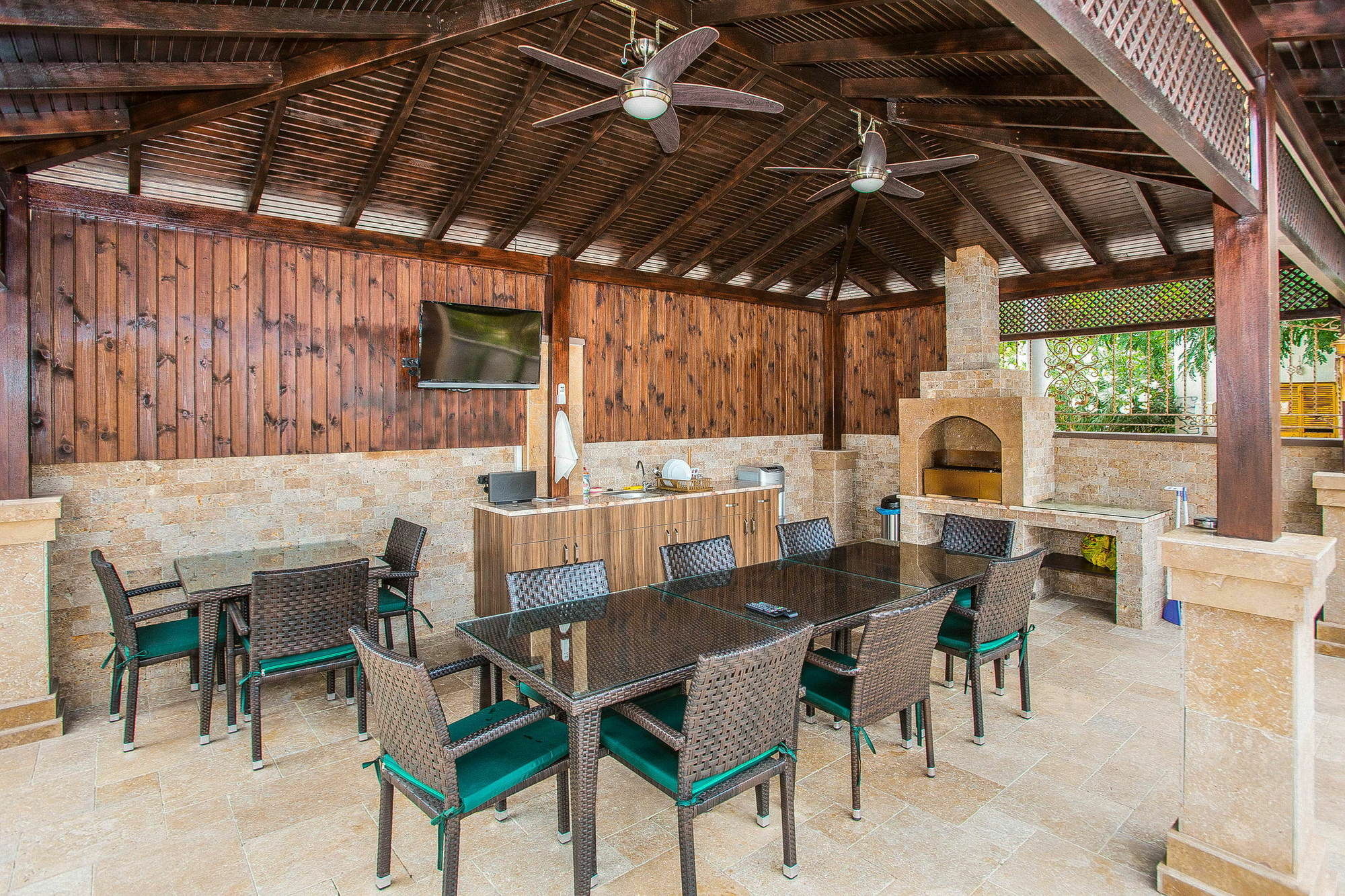 Mediterra Residence Kemer Zewnętrze zdjęcie